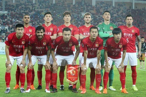 LCK官方：将在2023年转会期启用工资帽政策 超上限将面临奢侈税