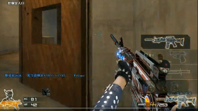 【前瞻】2025LPL春季赛 IG vs RNG，电竞春晚上路成为关注焦点