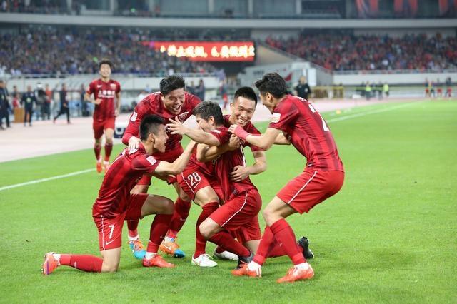RNG群访 LvMao：500场有点少 在多来点吧