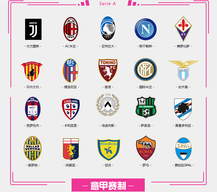 我们拥有赢得这场比赛的所有关键 Aleksib 关于 NAVI 在 ESL Pro League Season 22 中对抗 Mouz 的问题