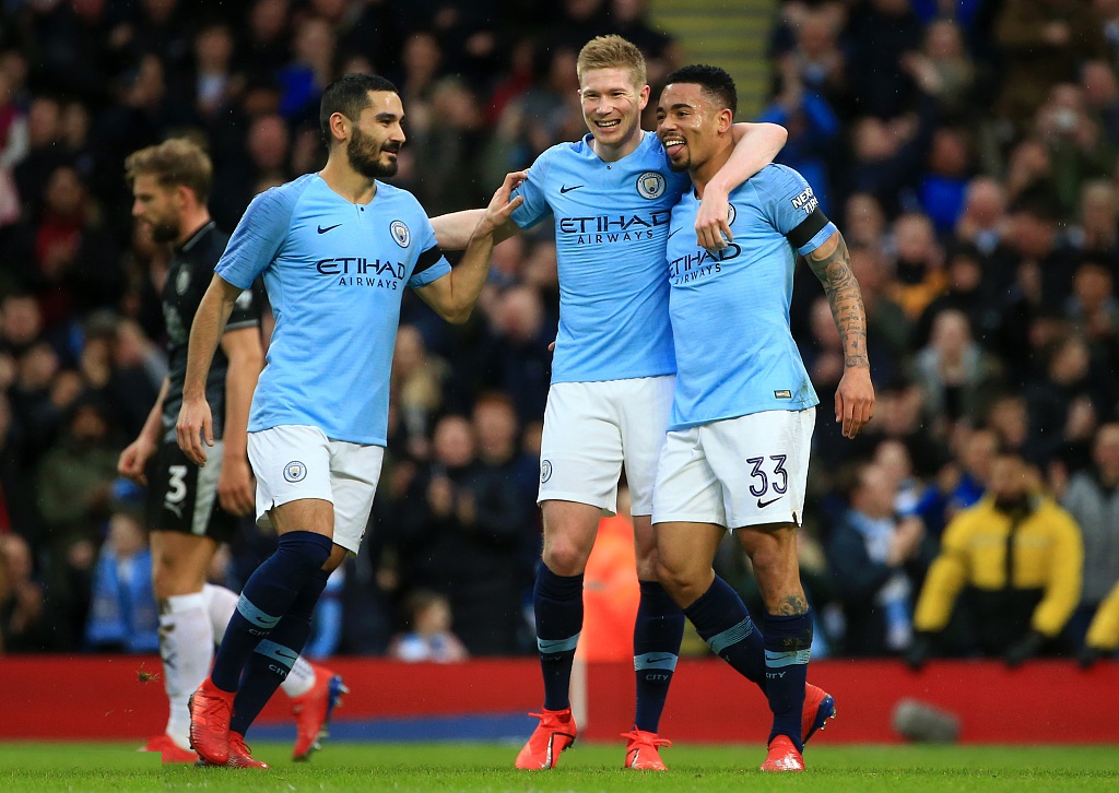 Valve 意外地阻止了粉丝模组 Classic Offensive