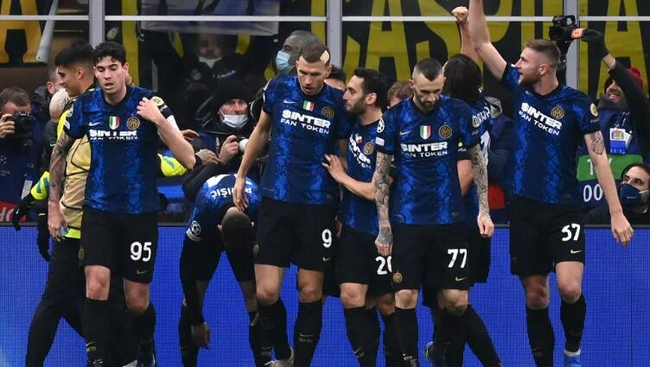 什么！无阵AD力压二阵？ELK战损比碾压JKL！