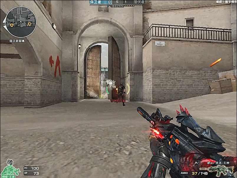 nAts将因签证问题缺席Masters Toronto 2025—— Team Liquid 将与替补选手一起参赛