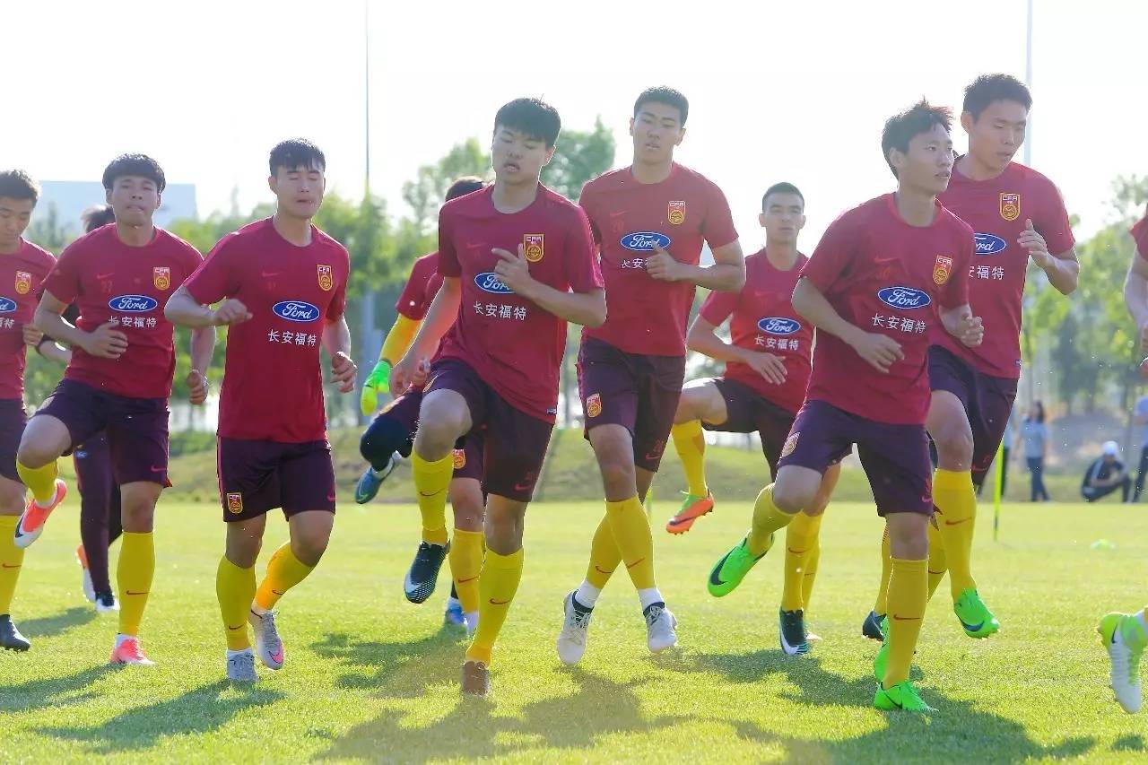 【前瞻】2025LPL春季赛，LNG vs OMG，SN vs WE