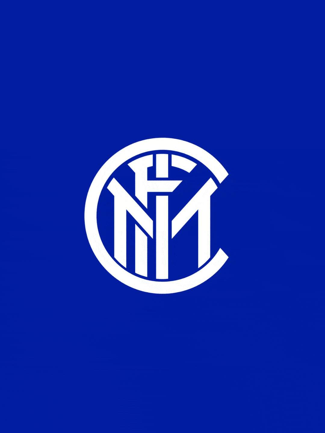 奏失衡关