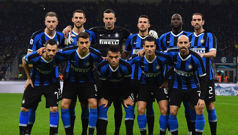 Counter-Strike 2 又收到了一次更新：各个方面的改进和修复