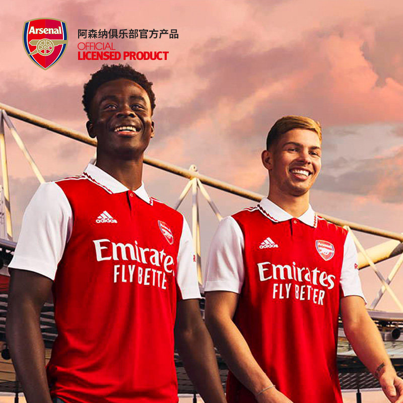 横扫C9！EG与TL会师LCS Lockin决赛