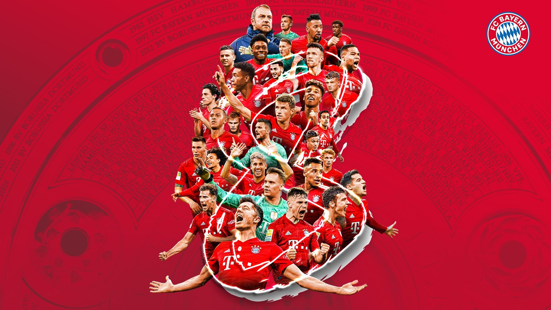 助威嘘声警