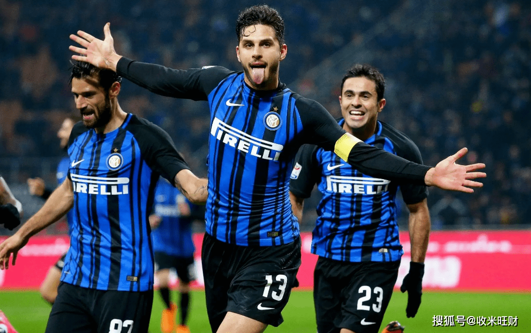 donk赛后：让我们努力修复自己的问题