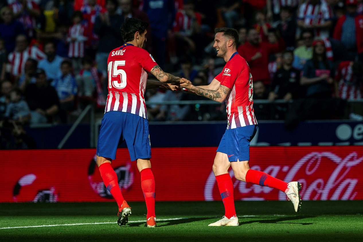 3DMAX 和 Astralis 晋级 FISSURE Playground #1 季后赛