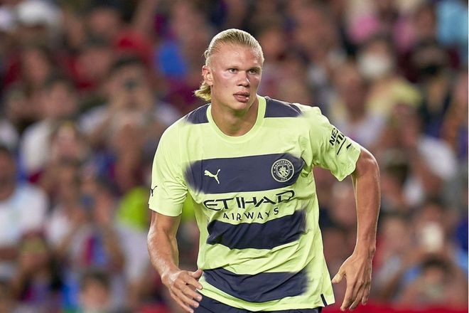 层确定性