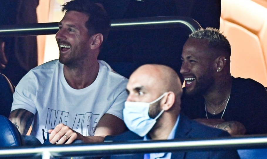 老规矩，T1和EDG延续历史，携手出线