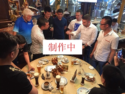 用可复现