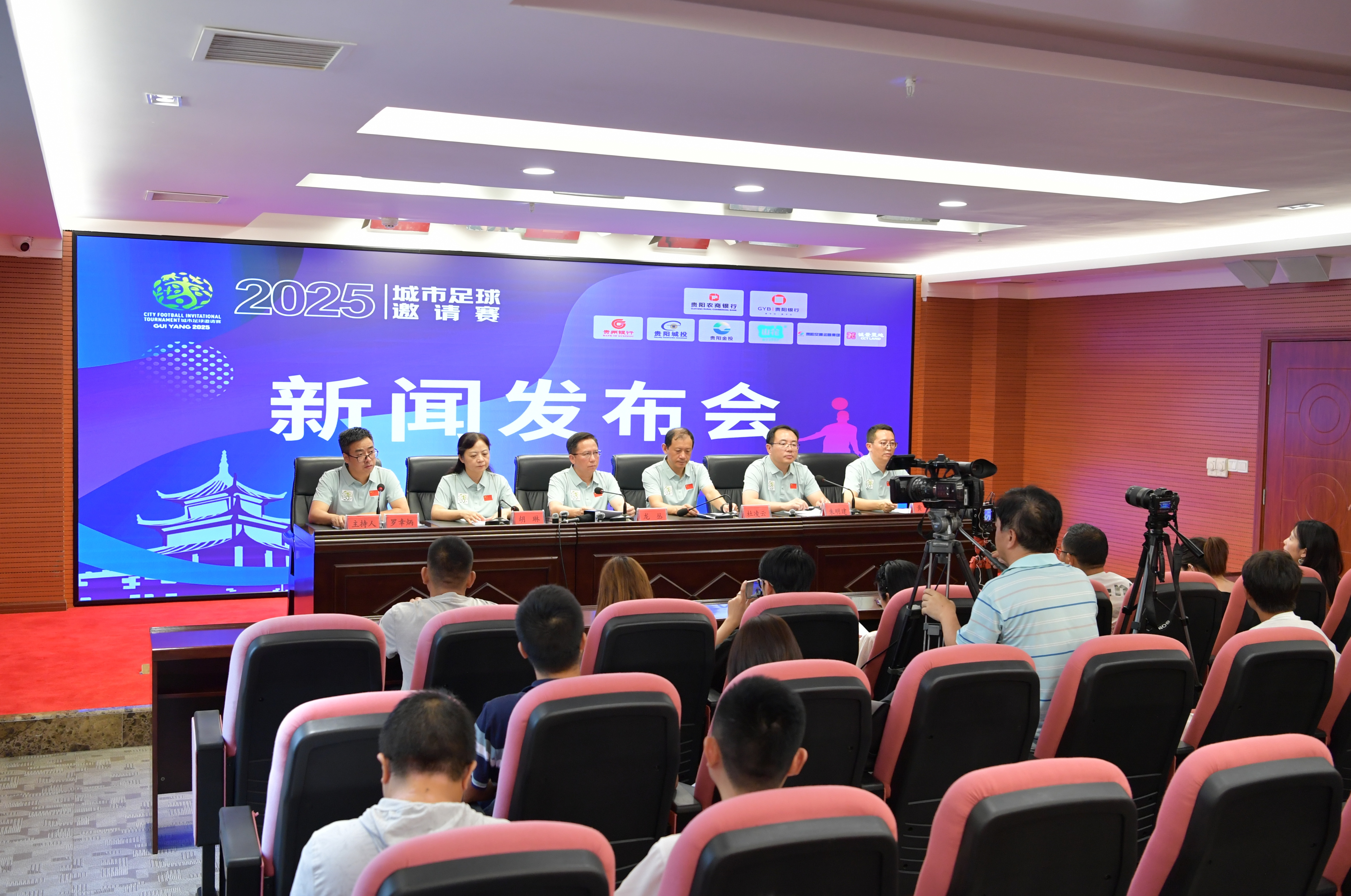 2025LCK全新赛制：新增LCK杯；改为单一赛季；取消冒泡赛