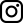 澳客