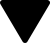澳客