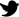 澳客